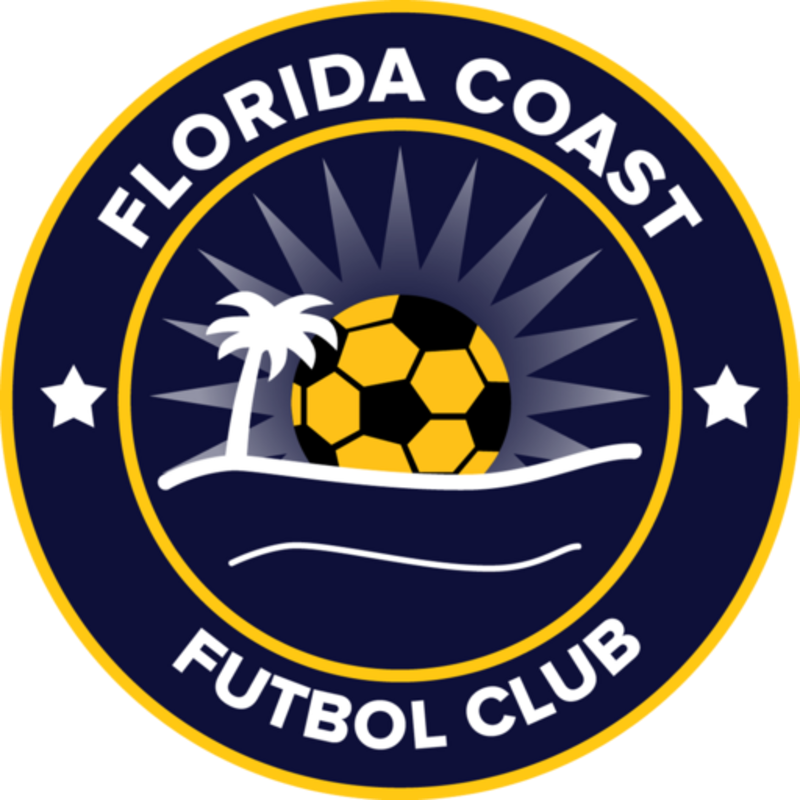 Florida Coast FC