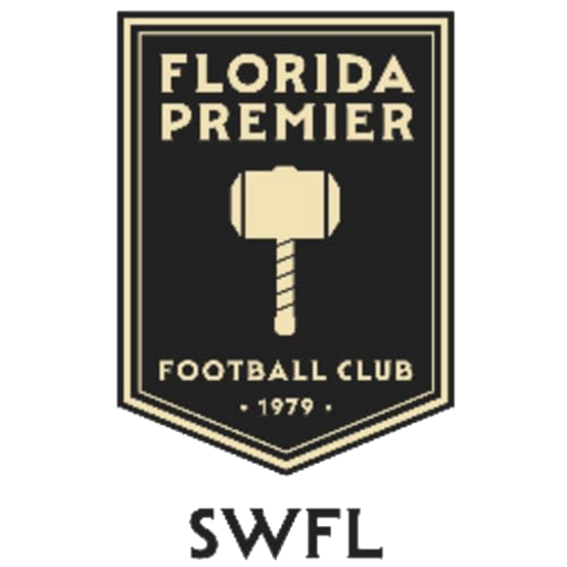 Florida Premier FC SWFL D1