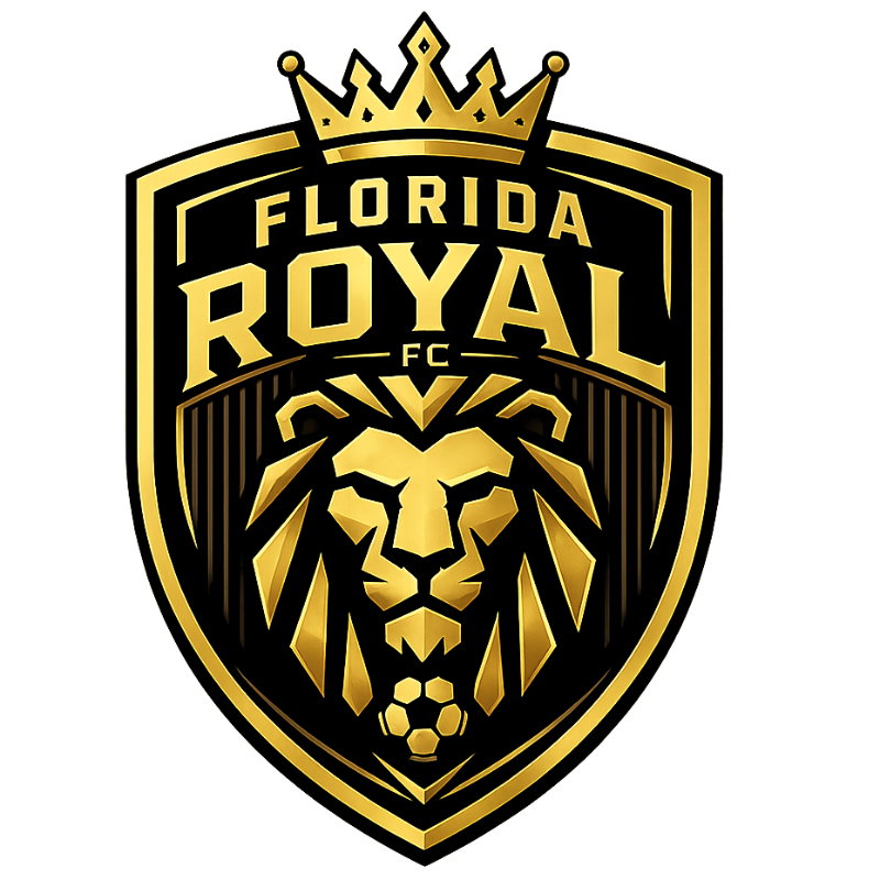 Florida Royals FC