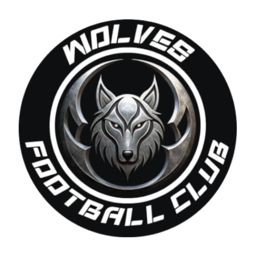 Florida Wolves FC