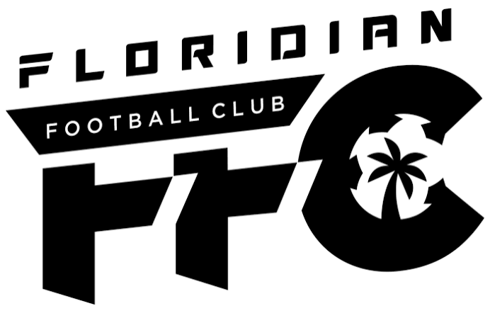 Floridian FC