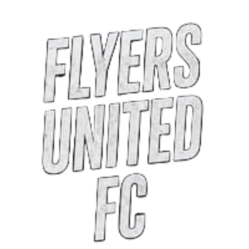 Flyers United FC