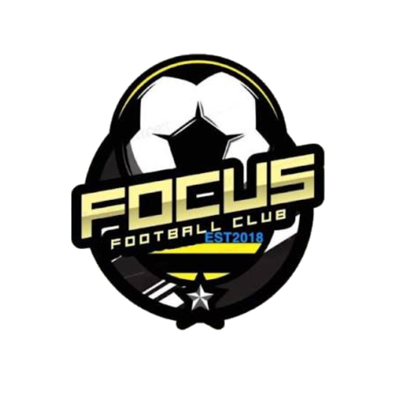 FOCUS FC