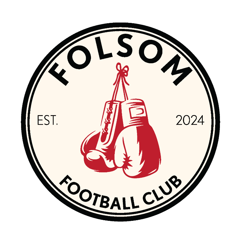 Folsom Football Club