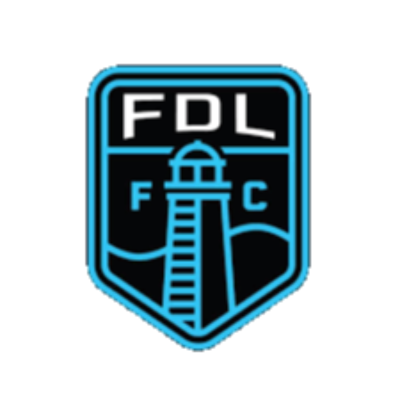 Fond du Lac FC