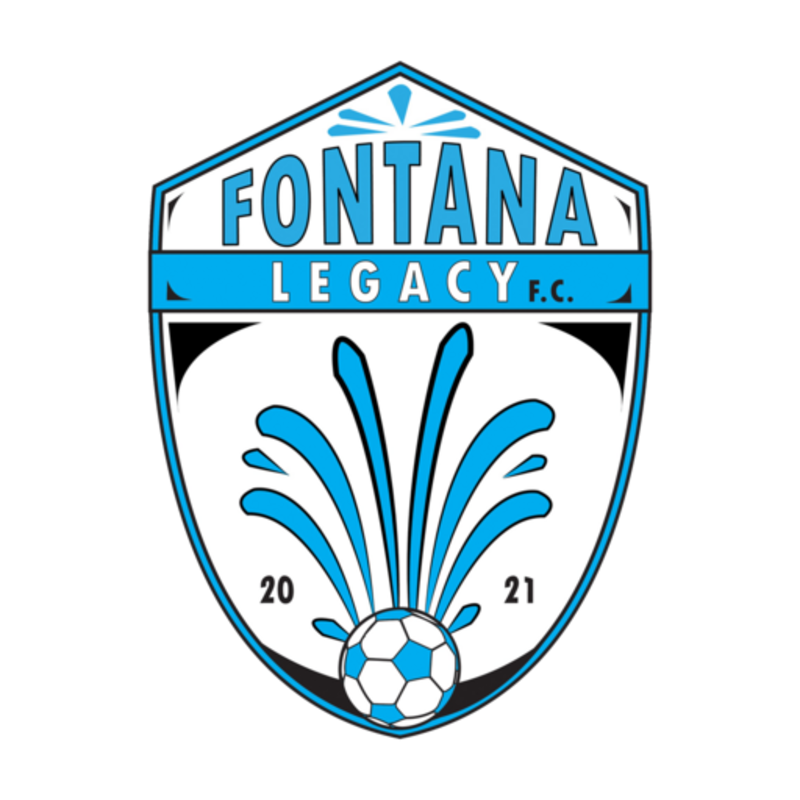 Fontana Legacy FC