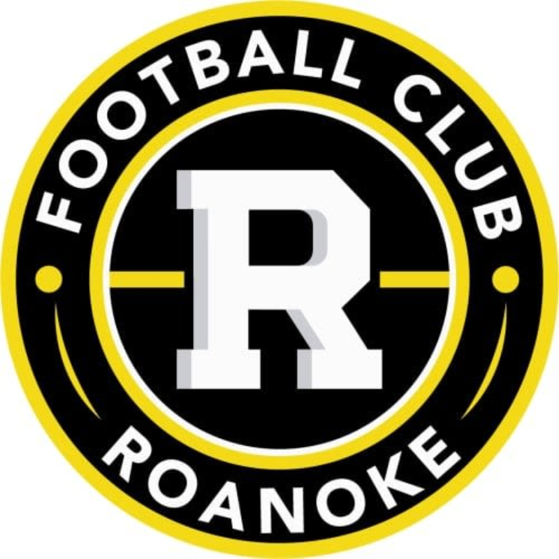 Football Club Roanoke