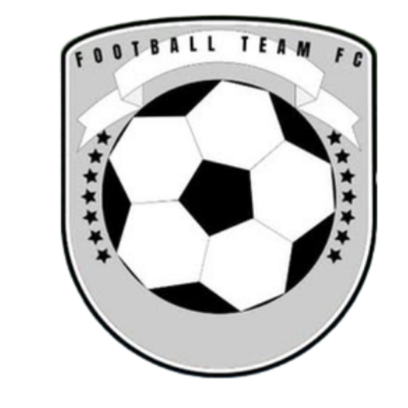 Football Team FC