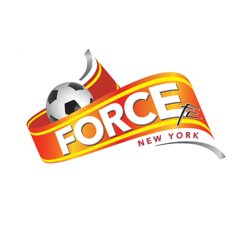 Force FC NY