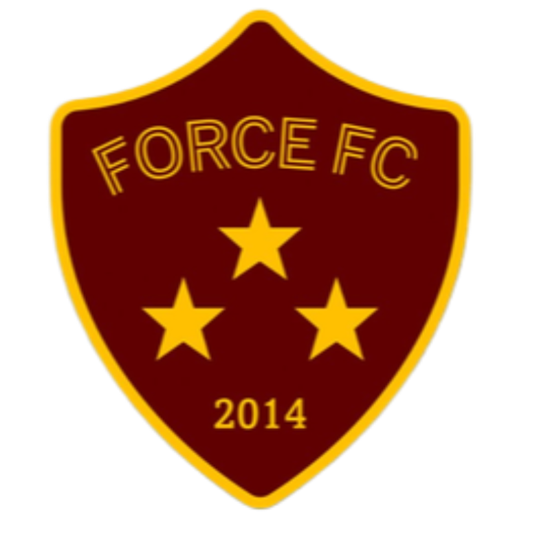 Force FC
