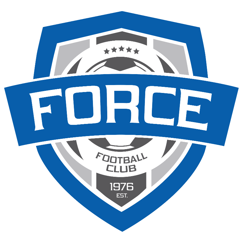 Force SC