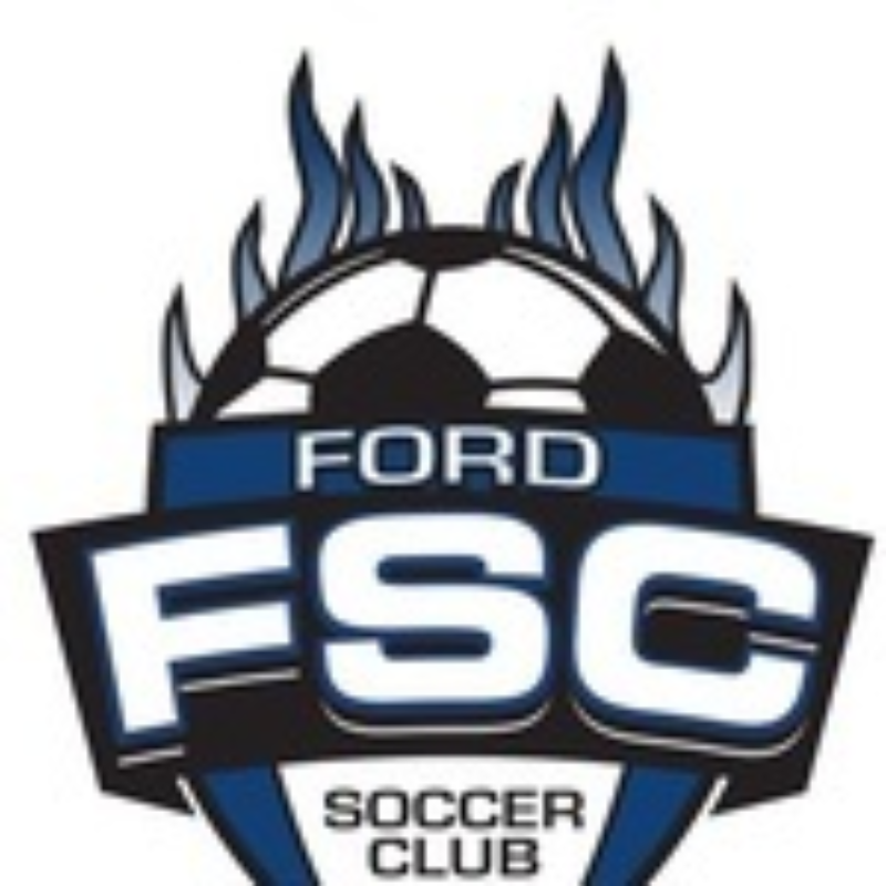 Ford Soccer Club