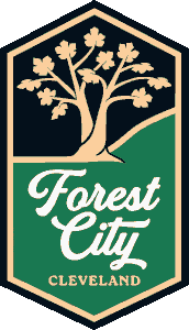 Forest City Cleveland