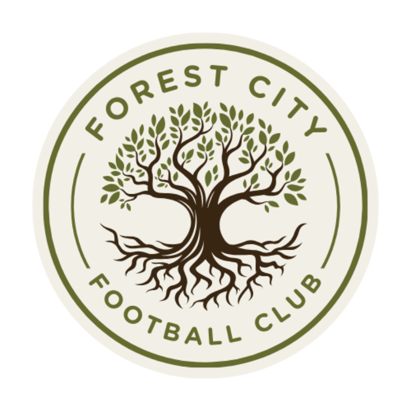 Forest City FC