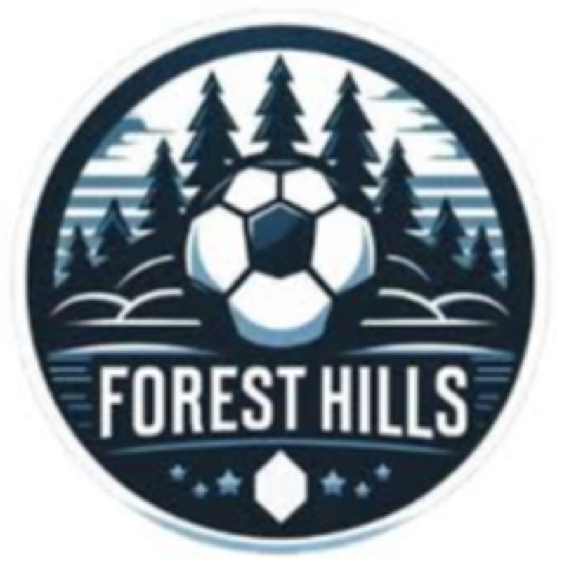 Forest Hills SC