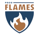 Fort Collins Flames