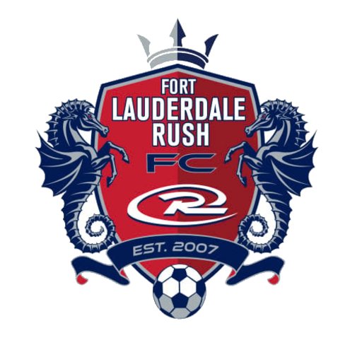 Fort Lauderdale Rush FC