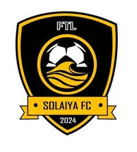 Fort Lauderdale Solaiya FC
