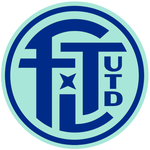 Fort Lauderdale United FC