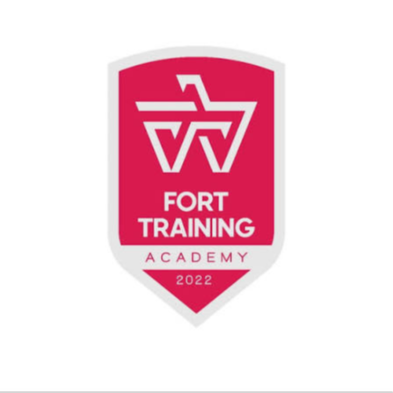 Fort Training Academy