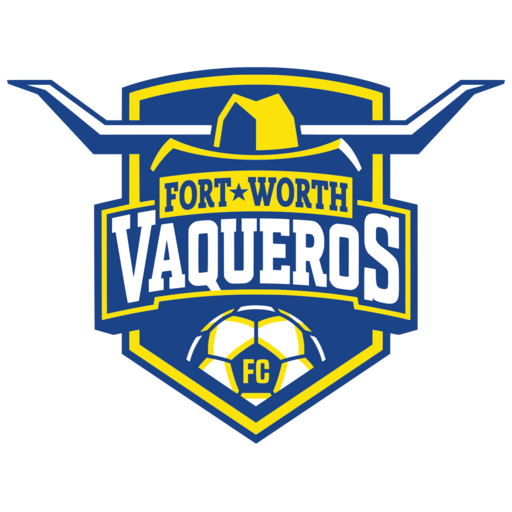 Fort Worth Vaqueros FC