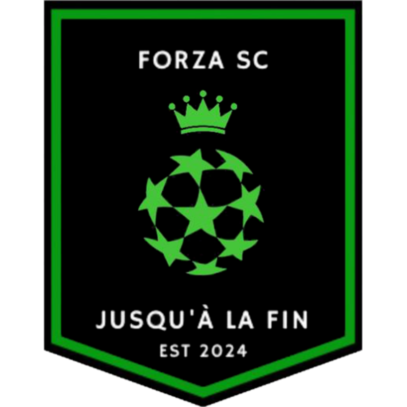 Forza SC