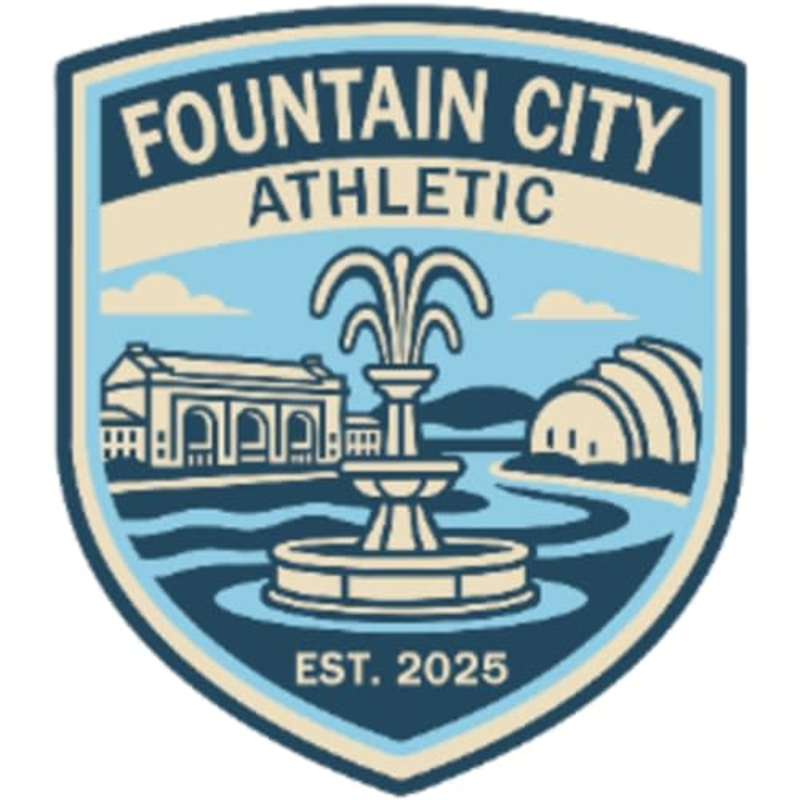 Fountain City Athletic