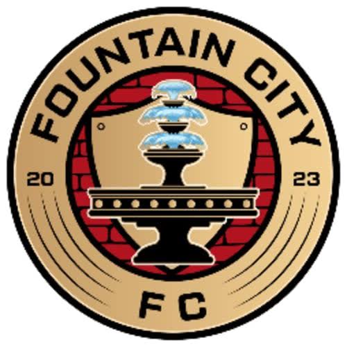 Fountain City FC