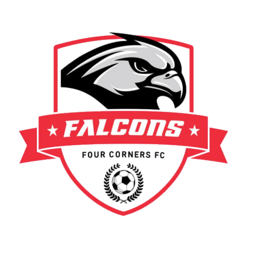 Four Corners FC