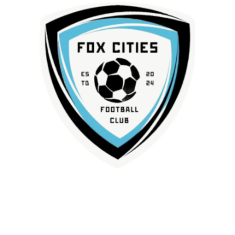 Fox Cities FC