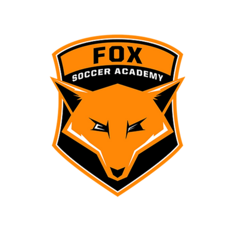 Fox Soccer Academy Carolinas