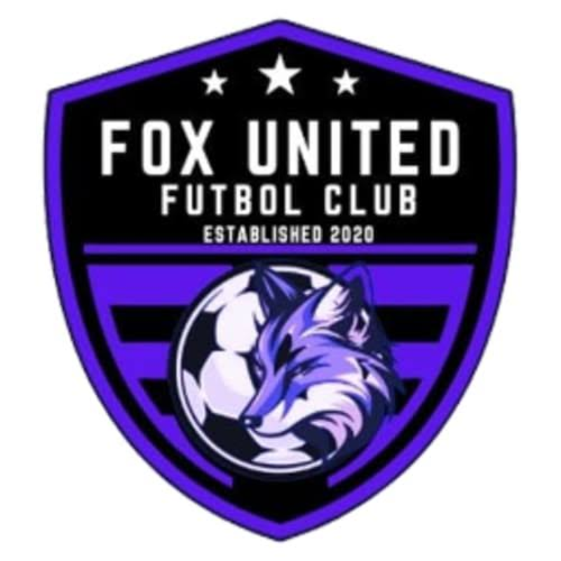 Fox United