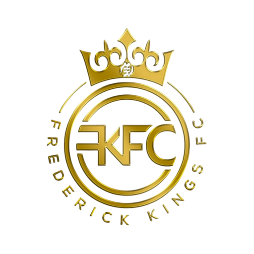 Frederick Kings FC