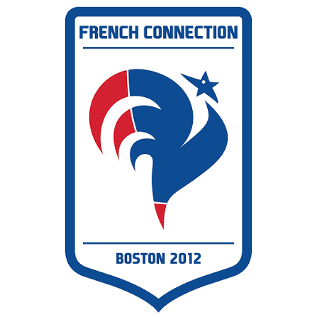 French Connection