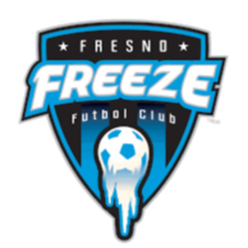 Fresno Freeze FC