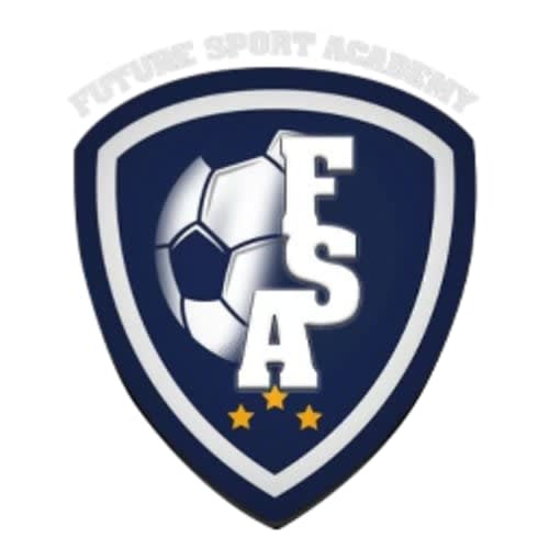 FSA Sport