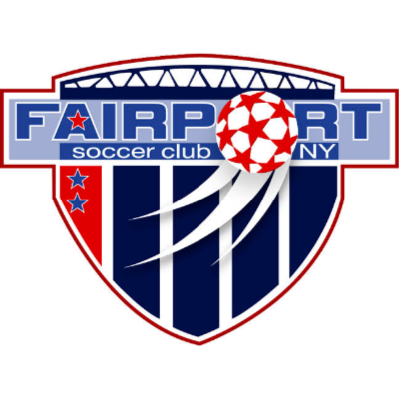 FSC Raiders