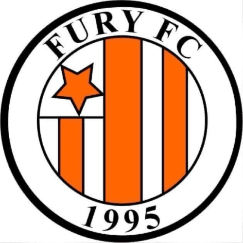 Fury FC (HFA)