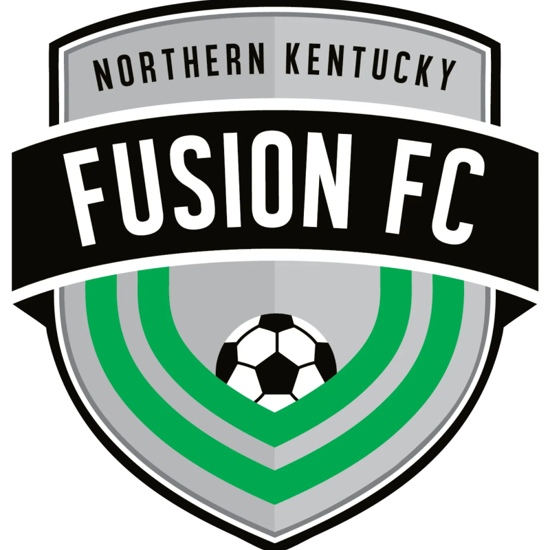 Fusion FC