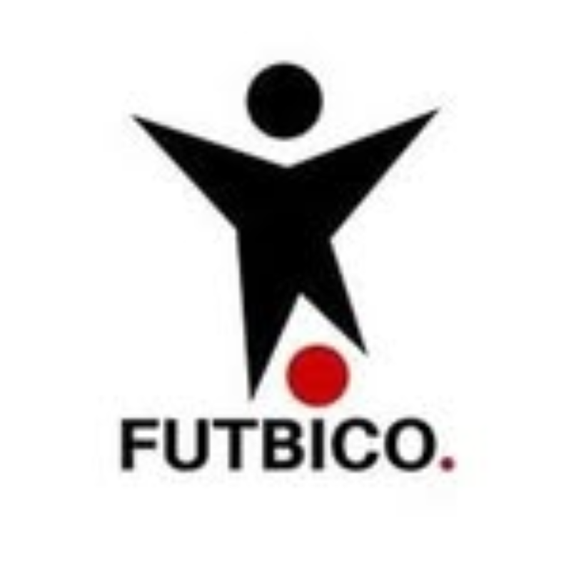 Futbico
