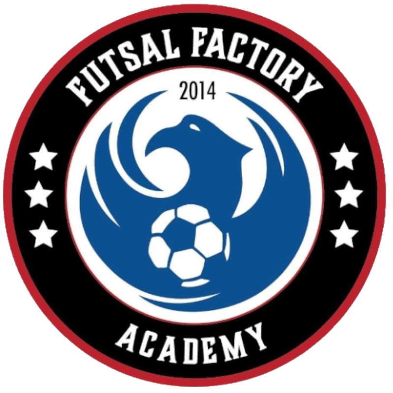 Futsal Factory Academy