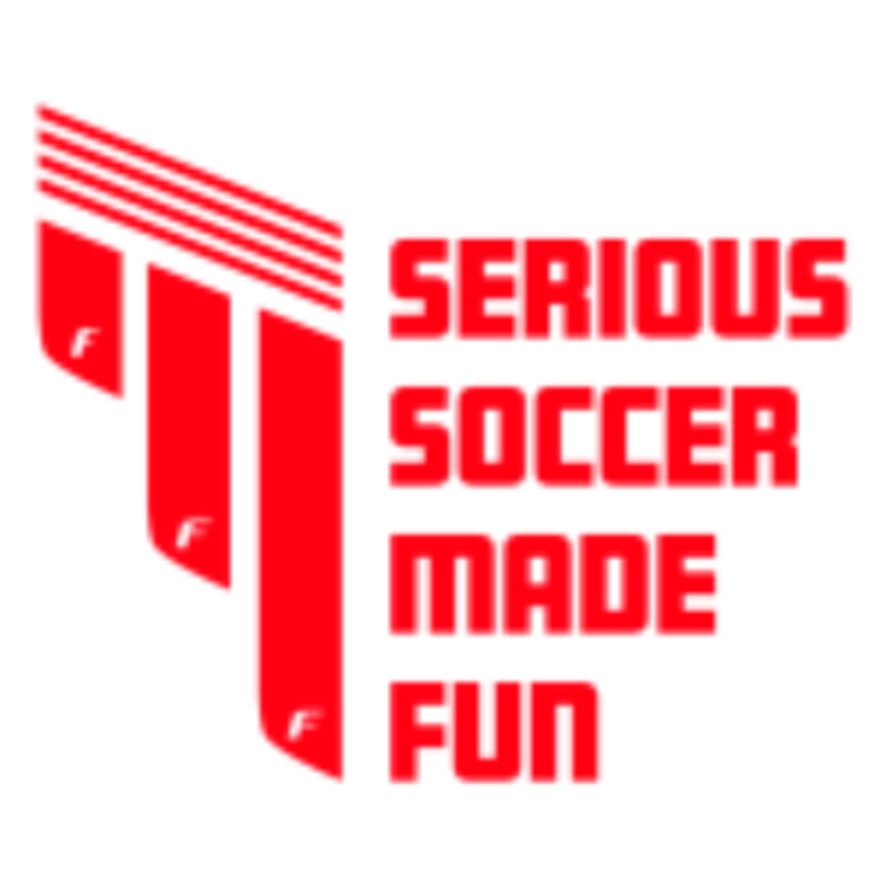 FUTSOC