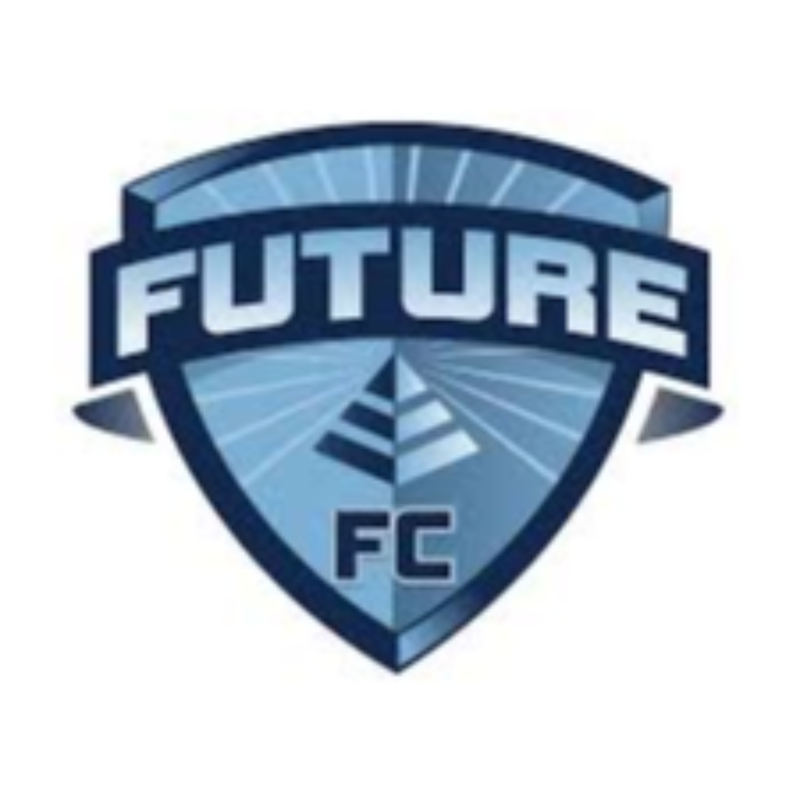 Future Football Club