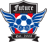 Future Soccer Academy