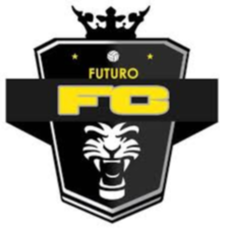 Futuro FC