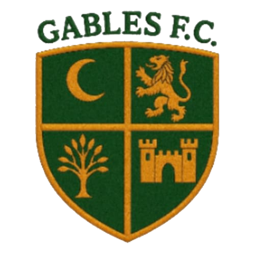 Gables FC