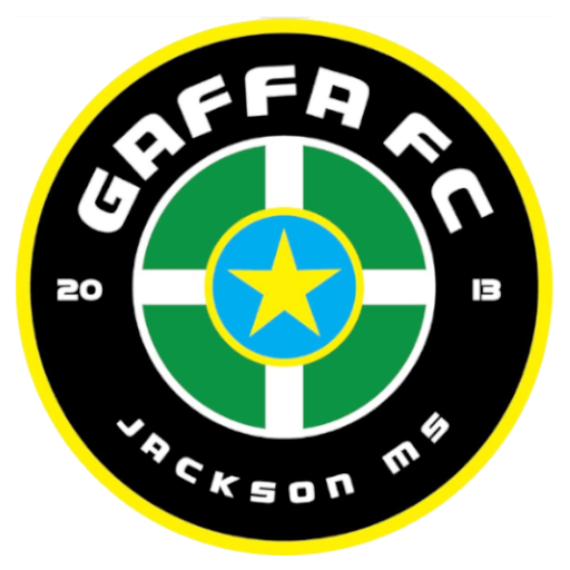 Gaffa FC