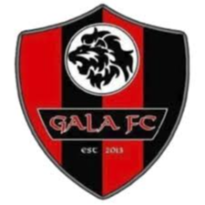 Gala FC