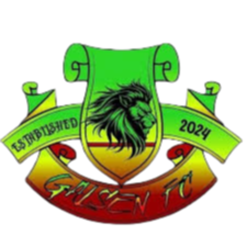 Galsen FC