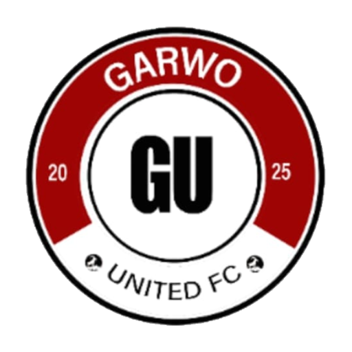 Garwo United FC